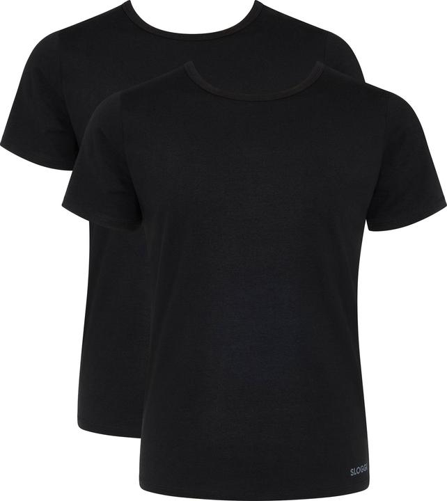 Actual product image Sloggi Go Abc 2.0 (S)