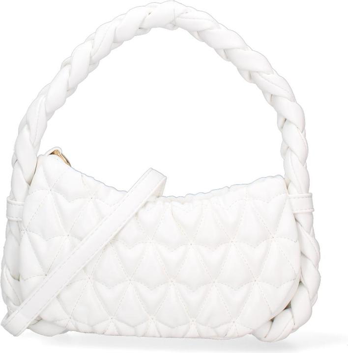 Image du produit Pierre Cardin 8391-Hong02