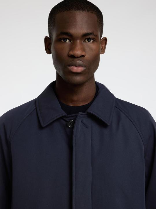 Immagine prodotto Selected Homme Giacca classica imbottita (M)