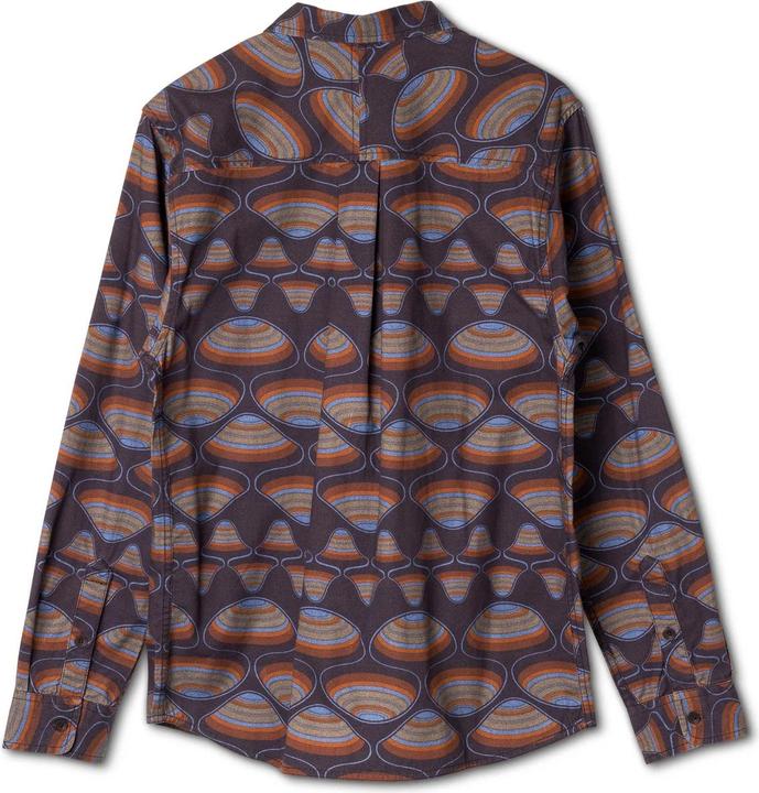 Produktbild Kavu hed westerly (M)