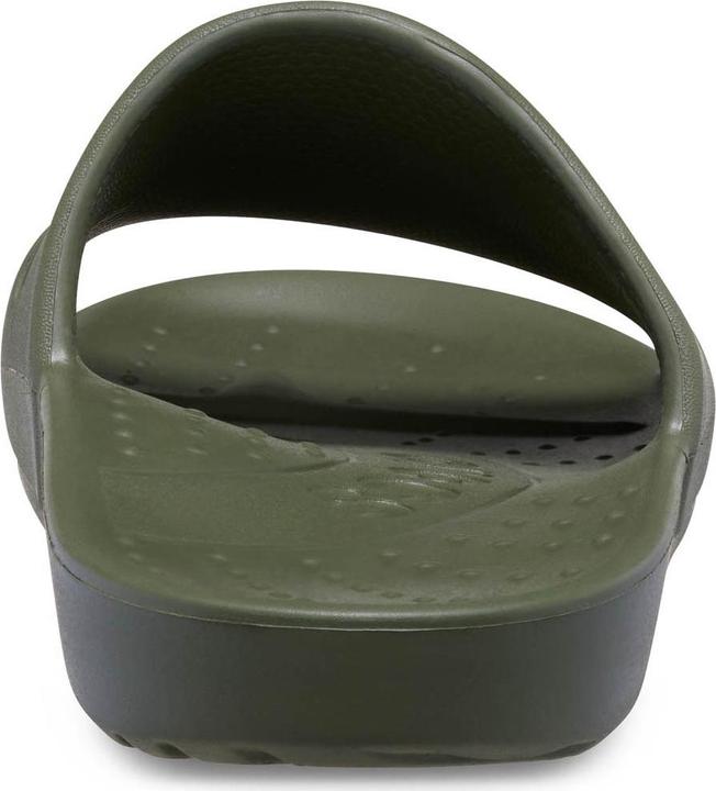 Produktbild Crocs Slide (37)