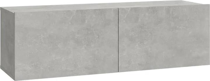 Immagine prodotto VidaXL Sylas (100 x 30 x 30 cm)