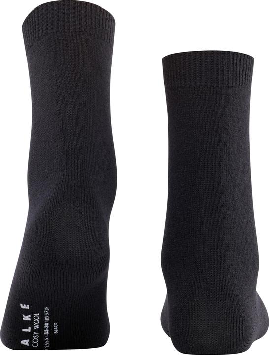 Image du produit Falke Laine Cosy Femme (Une unité par pack, 35 - 38)