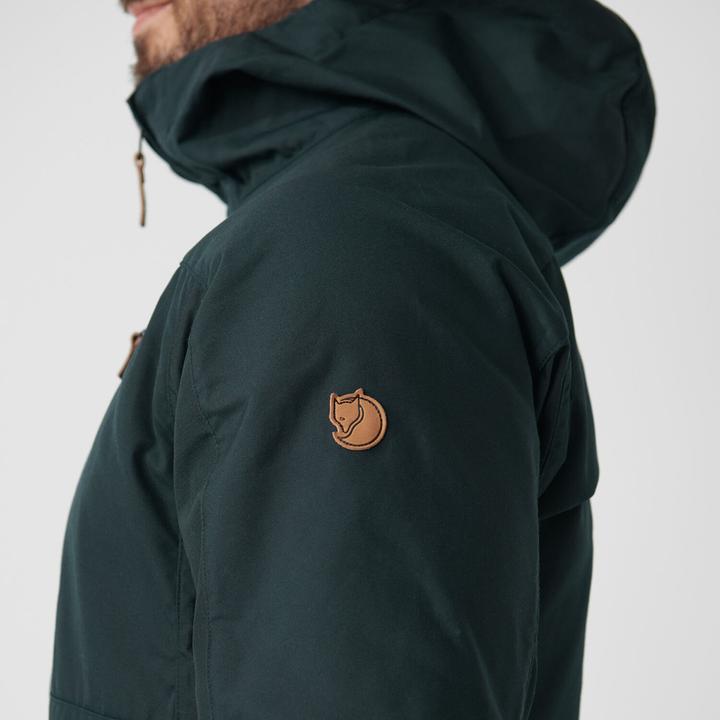 Produktbild Fjällräven Sten Jacket (XXL)