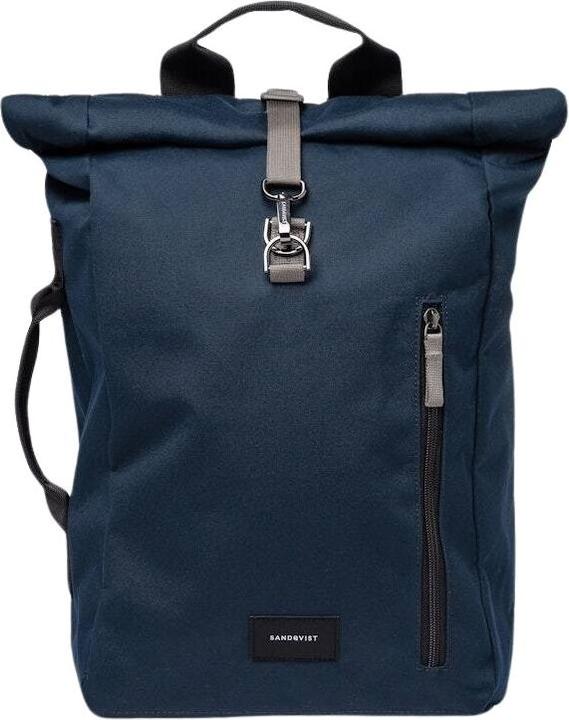 Sandqvist Dante Vegan 16+7 (23 l)