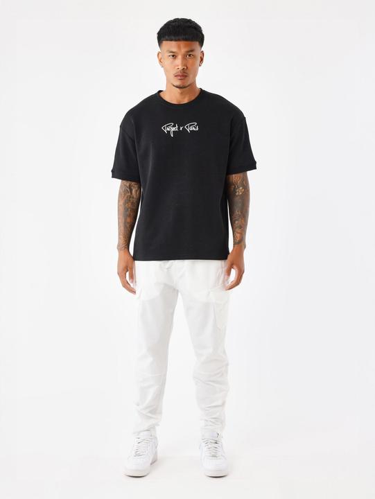 Produktbild Project X Paris Cargohose mit mehreren Taschen (XL)