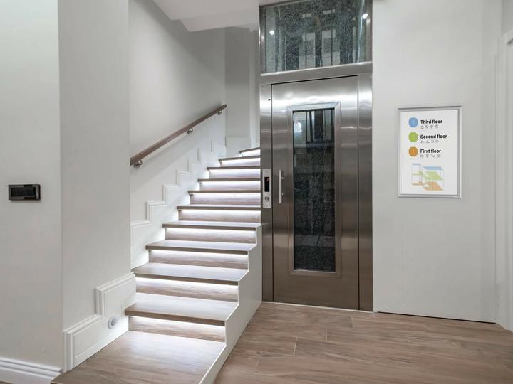 Image du produit Durable Klapprahmen