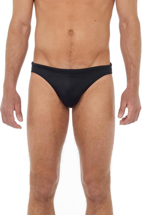 Immagine prodotto HOM Swim Micro Brief Sea Life (S, Confezione singola)