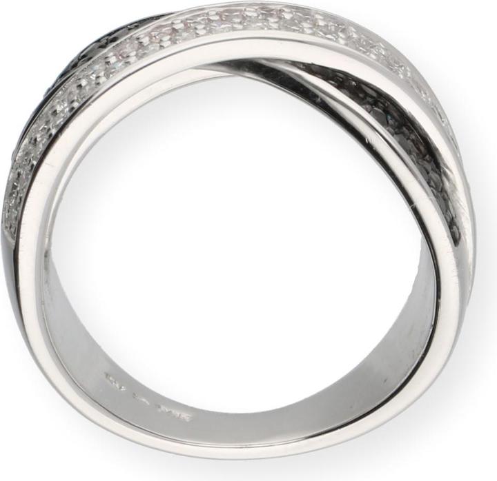 Produktbild Carat Style (52, 925 Silber)