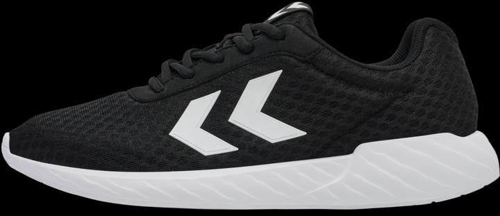 Actual product image hummel Legend Breather (46)