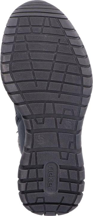 Produktbild Rieker Stiefelette (37)