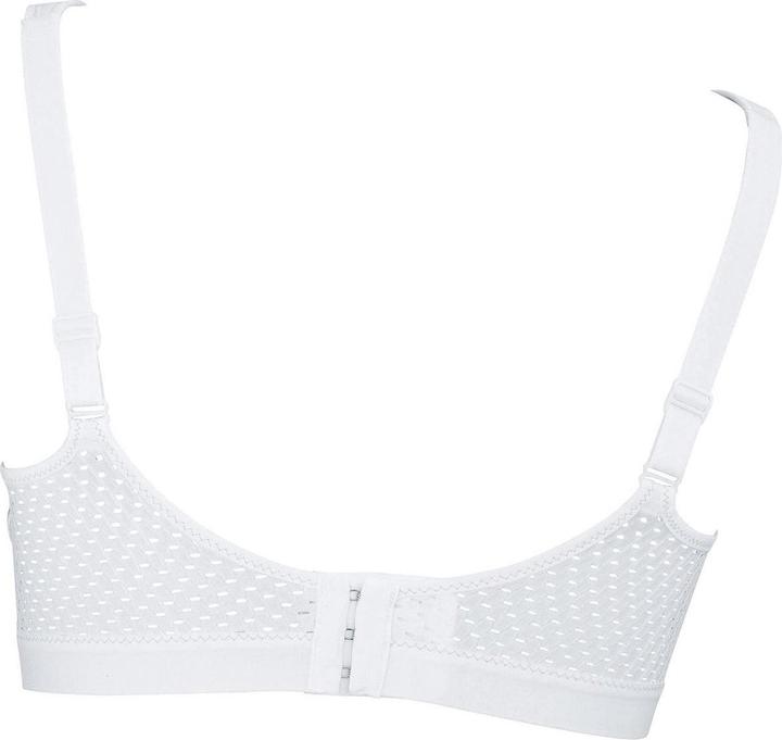 Image du produit Anita Soutien-gorge de sport Air Control (75 F)