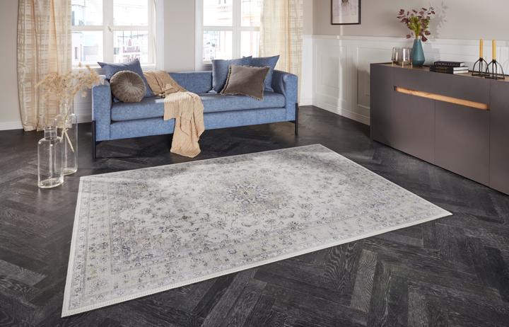 Produktbild ELLE DECORATION Nain (150 x 80 cm)