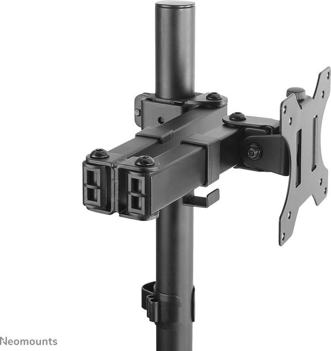 Produktbild Neomounts FPMA-D550 (Tisch, 32")