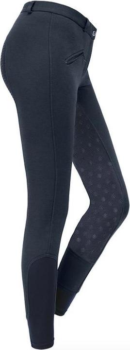 Immagine prodotto ELT Fun Sport Breeches Thermo Silicone Ladies (44)