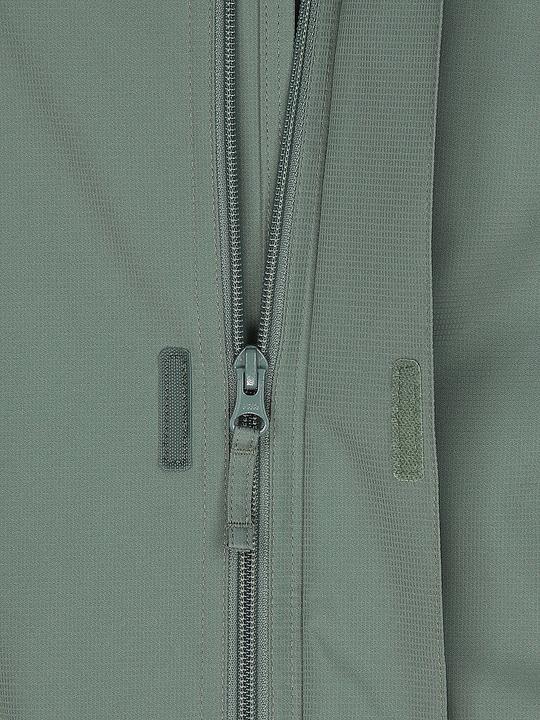 Actual product image Vaude Escape Light (S)