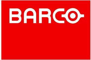 Immagine prodotto Barco Alimentazione ClickShare CX-20 e CX-30