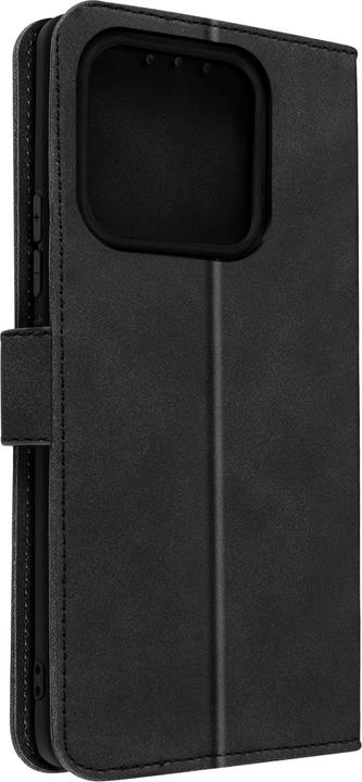 Image du produit Avizar Série Kazne (Xiaomi 13 Pro)