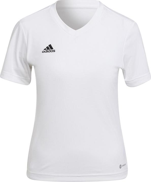 Immagine prodotto adidas Camicia da calcio Entrada 22 Donna (XS)