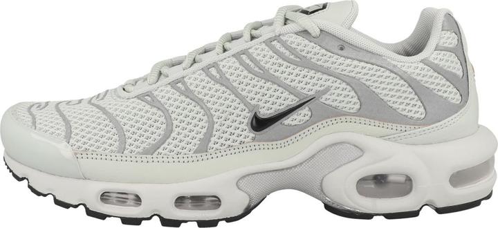 Nike Air Max Plus - 64139