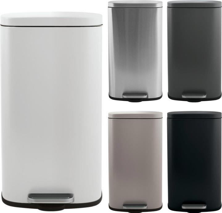 Immagine prodotto spirella Akira (50 l)