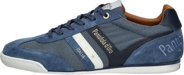 Actual product image Pantofola d'Oro Vasto Nylon Uomo - 66875 (46)