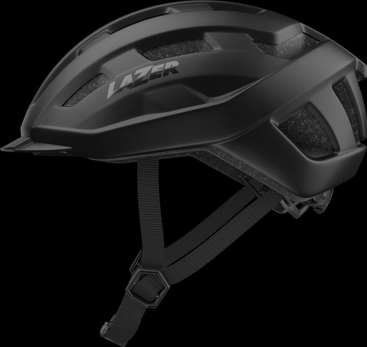 Actual product image Lazer Sport Codax KinetiCore (54 - 61 cm)