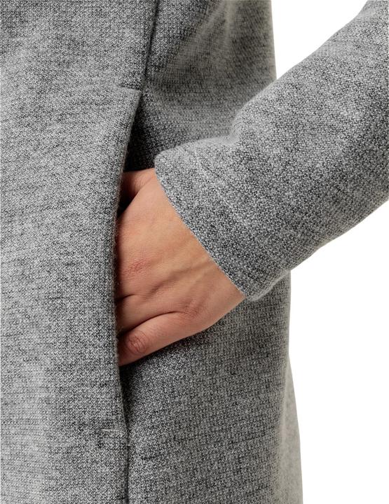 Actual product image Vaude Tinshan III (S)