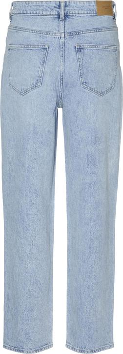 Image du produit Vero Moda VMTESSA Jeans taille haute Mom Jeans (W31/L34)