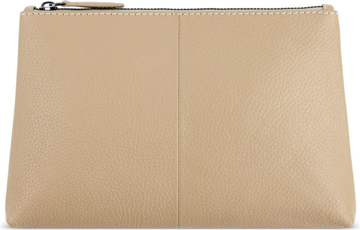 Image du produit Bugatti Elsa Shopper Tasche L Leder 50 cm Laptopfach (20 l)