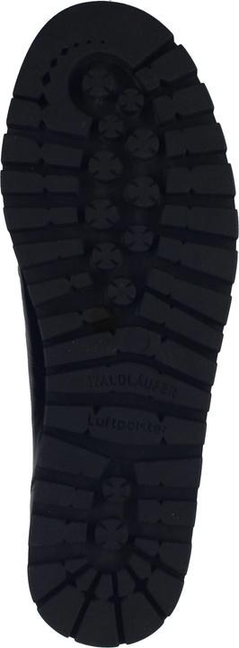 Image du produit Waldläufer Mocassins (36)