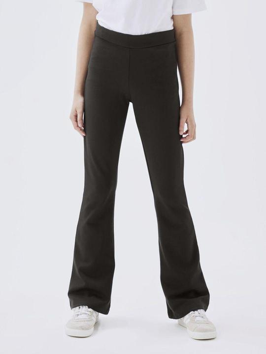 Immagine prodotto Name it Pantaloni Bootcut in viscosa (98)