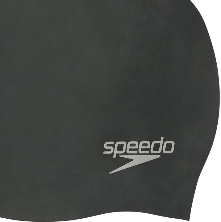 Image du produit Speedo moulé simple