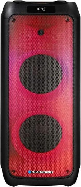 Actual product image Blaupunkt Column PB10DB (Active, 2x 40 W)