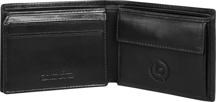 Image du produit Bugatti Porte-monnaie ROMANO