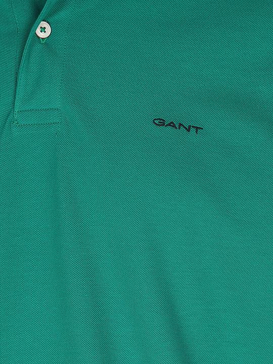 Immagine prodotto GANT Tipping Pique Polo (L)