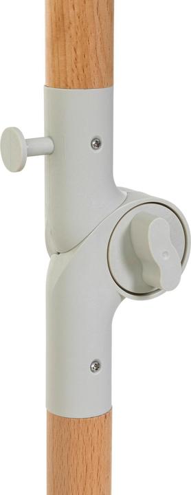 Actual product image Koor Boho (1.50 m)