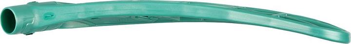 Image du produit Oxdog UH Schaufel Optilight Carbon