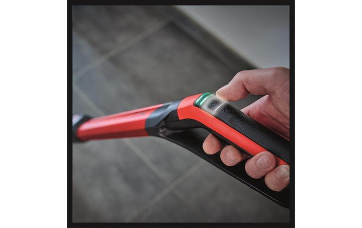 Image du produit Einhell Cleanexxo