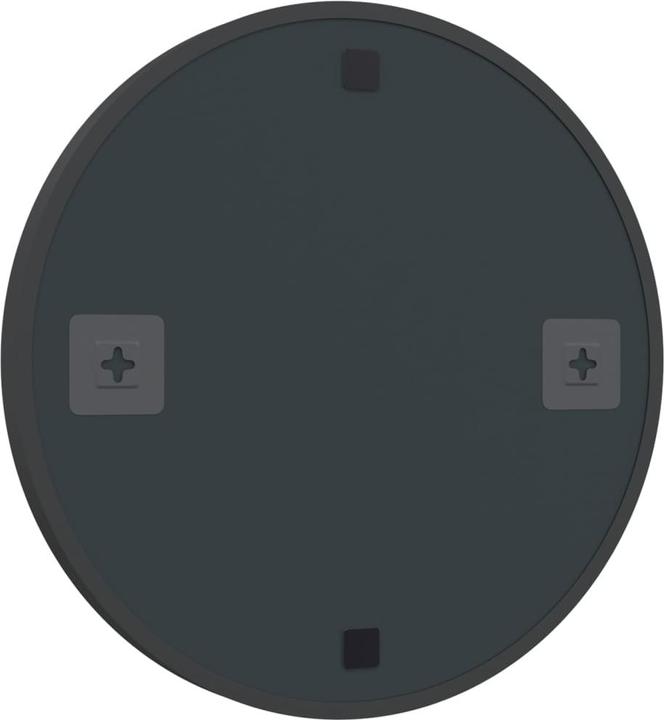 Actual product image VidaXL Baldrick (50 x 50 cm)