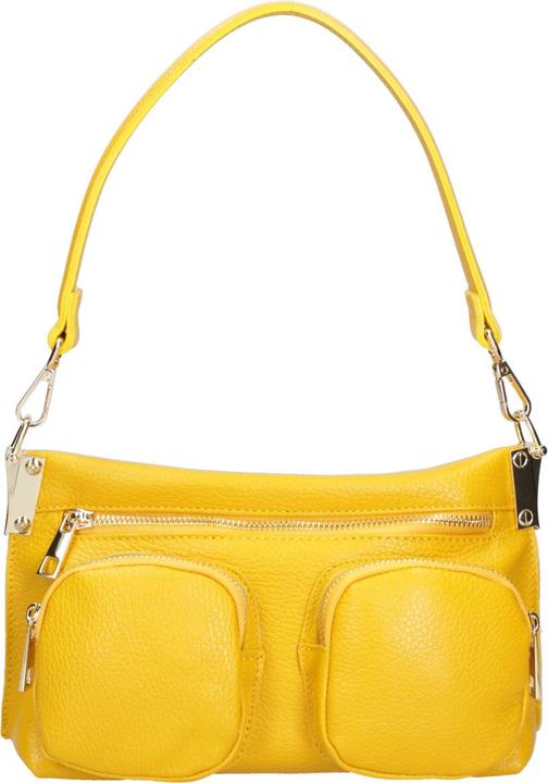 Giallo