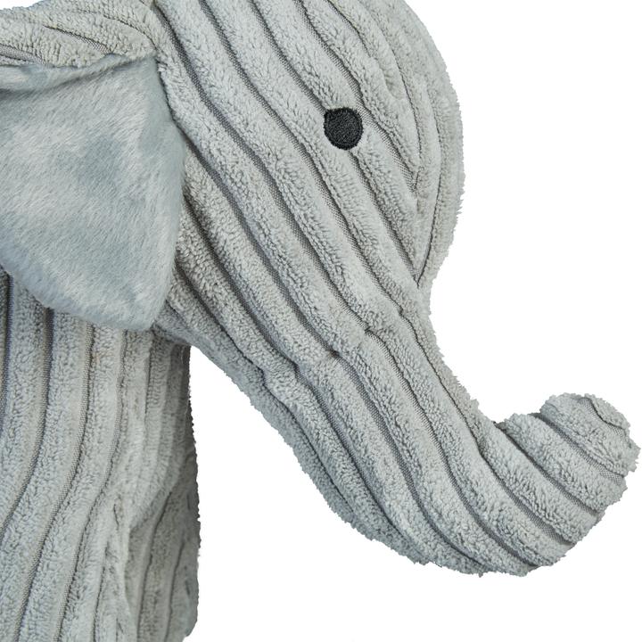 Productafbeelding Relaxdays Maar de poort (1 Stuk, 14 x 38 x 22 cm)