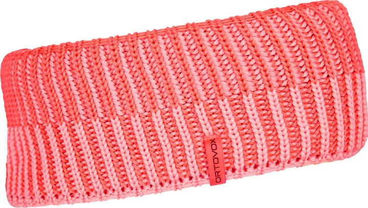 Actual product image Ortovox Women's Deep Knit Headband