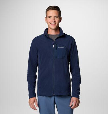 Immagine prodotto Columbia Klamath Range Full Zip (XXL)