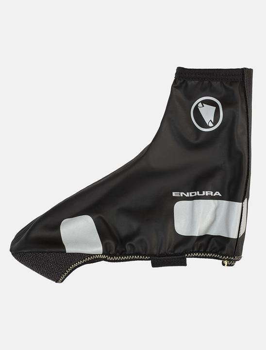 Actual product image Endura Urban Luminite overshoe (L)