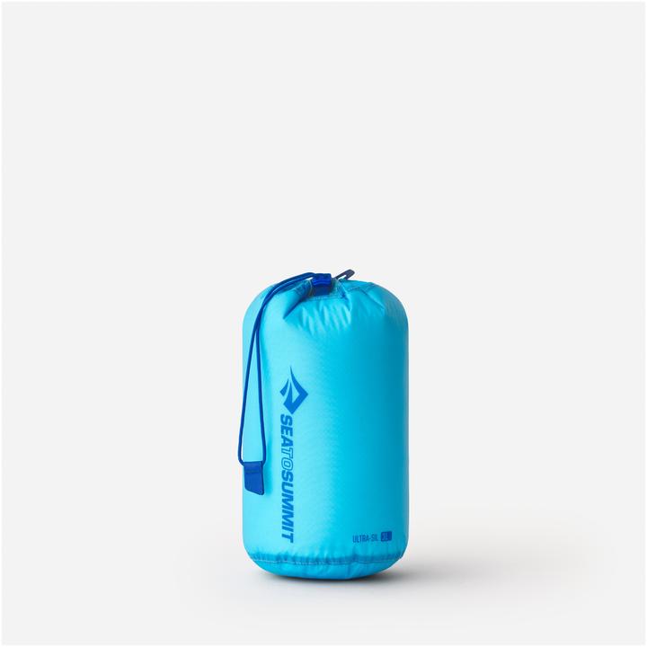 Actual product image Sea To Summit Ultra-Sil