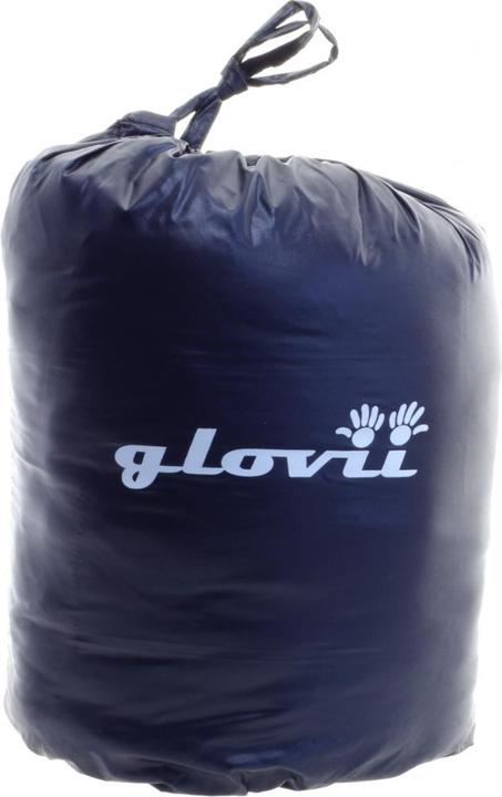 Image du produit Glovii Gtmbxl (L)