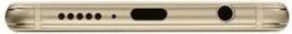 Immagine prodotto Huawei P20 Lite (64 GB, Oro platino, 5.80", Doppia SIM Ibrida, 16 Mpx, 4G)