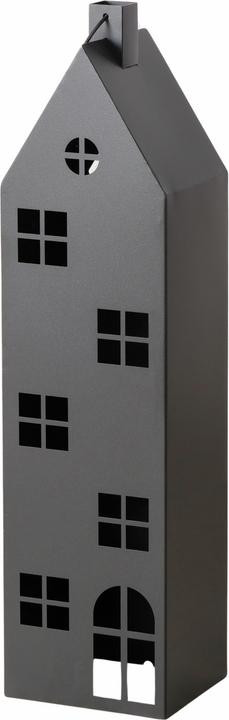 Actual product image Boltze Home Alba (20 x 20 x 96 cm, 2 x)