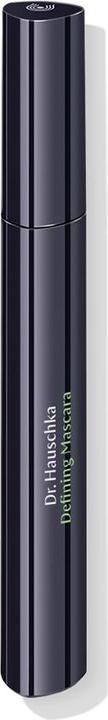 Image du produit Dr. Hauschka Définir le mascara (#01 Noir)